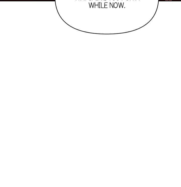 Superhuman Battlefield, Chapter 18 image 49